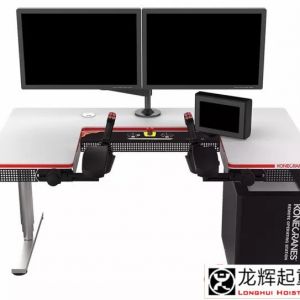 ���x����SWF��ʽ���ؙC(j��)�h(yu��n)�̲����_