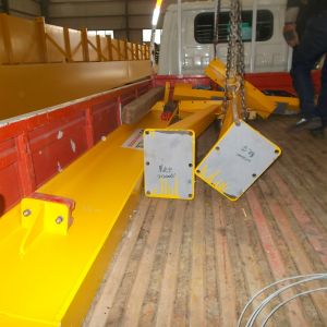 2017010061 �ι��A �Wʽ��(ji��n)���Tʽ���ؙC(j��)MHS3t-3.4 2017-2-25