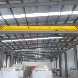 ұ�����ؙC�đ�(y��ng)��Ҫ������Щ��