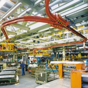 KBK�������ؙC/܉������Щ��(y��ng)��Ҫ����