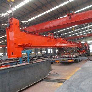 2017010024 ����� ��С܇�p�����ؙC(j��)QD5T-22.5m 2017-3-3