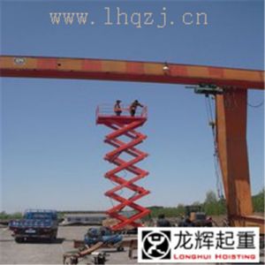 ���Ͽh�|(zh��)�O(ji��n)��չ�_(k��i)��(du��)���c(di��n)�طN�O(sh��)��ʹ�Æ�λ�M(j��n)�Ќ�(zhu��n)�(xi��ng)�z��