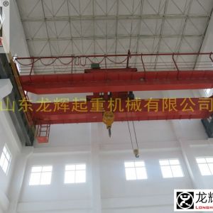 ɽ�|���x���ط�����ʹ�Ø�ʽ���ؙC(j��)Ҫע����Щ��ȫ���(xi��ng)��