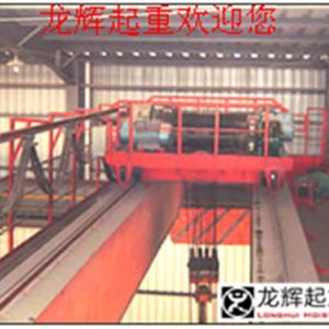 �t���ݞo���h�_(k��i)չ3.15偠t���������������ؙC(j��)е�Ȍ�(zhu��n)�(xi��ng)��ȫ��z��