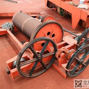 SQD���ք����ؙC�������ք����ؙC