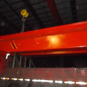 2017010035��2017010036��2017010037  늄�(d��ng)�������ؙC(j��)LD5-19.5  LD5-19.5 LD10-1 ...