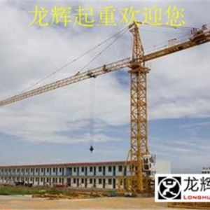 �Ϸʼӏ�(qi��ng)�������ؙC(j��)е��ȫ���� ���ؙC(j��)е�����T������ֹ���֙C(j��)