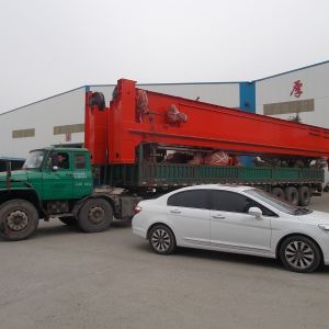 2017010038 ꐾ��� ��С܇�p�����ؙCQD25/5-19.5 2017-3-13