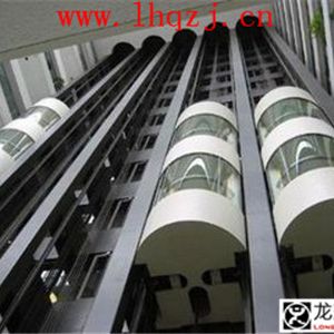 �Ͼ����ؙzԺ����о��_(k��i)չ���� ��(hu��)�����g�طN�O(sh��)�䰲ȫ��z��