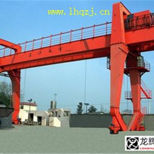 ���ؙC(j��)�����О�ʲô�����S���D(zhu��n)���x܇����