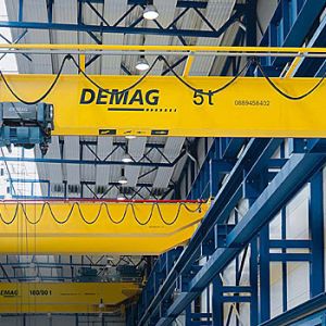 ����Ã��_(t��i)��ʽ���ؙC(j��)̧���O(sh��)��ķ�����