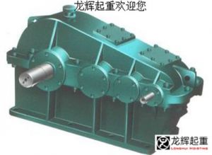 ���ؙC(j��)�Üp�ٙC(j��)(QY)�������c(di��n)���Ď��(xi��ng)��