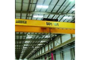 ��Щ��ȫ�b�ñ��C�����ؙC(j��)�İ�ȫ������