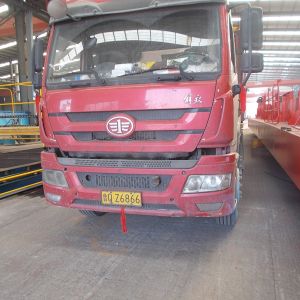 2017010073��2017010074��2017010075 �캣�� �ք�(d��ng)�p�����ؙC(j��)��늄�(d��ng)�������ؙC(j��)SSQ30-12 ...