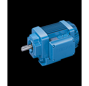 ���ؙC(j��)����늄�(d��ng)�C(j��)���ϵ��ų������֞�ײ�����