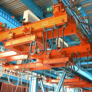 ʯ�����|(zh��)�O(ji��n)���_(k��i)չ�طN�O(sh��)�䰲ȫ�[���Ų����팣(zhu��n)�(xi��ng)�z��