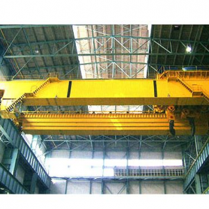 ɽ�|���ؙC(j��)�������Q��܇�ͺ��^(gu��)�ߵĆ�(w��n)�}