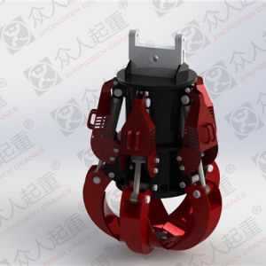 ��ʽ���ؙC(j��)�ǹ̶������Ć���