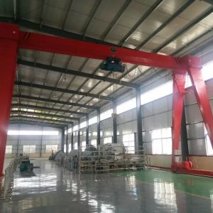 ����x����|(zh��)�����H���ؙC��