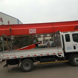 2017010054��2017010055 ���� ��С܇�p�����ؙC��늄ӆ����Ғ�����QD32/10-13.5 LX5-4 ...