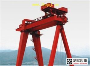 ����ʡ�|(zh��)�O(ji��n)���_(k��i)չ�طN�O(sh��)�䰲ȫ�[���Ų�����팣(zhu��n)�(xi��ng)�Є�(d��ng)