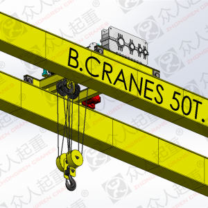 ͨ�Ø�ʽ���ؙC(j��)���S�O(sh��)Ӌ(j��)