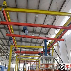 ���ؙC(j��)е���(xi��ng)ͨ�ò����İ�ȫ�z��Ҫ��