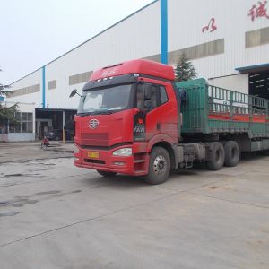 2017010100��2017010104��2017010105 ����� 늄ӆ������ؙCLD5-13.5 LX1-9 LX1-9 201 ...