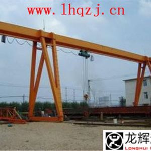 �����й����|(zh��)�O(ji��n)����ȫ�з�����(n��i)�����_չ�����طN�O�䰲ȫ��z��