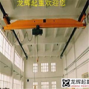 ���ؙC(j��)��Ҫ�ęC(j��)��(g��u)���㲿������ΰ�ȫ�z�����