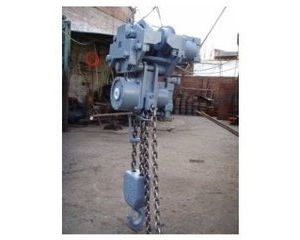 ���(d��ng)�h(hu��n)机��J�����c(di��n)����;���Y(ji��)��(g��u)ԭ��