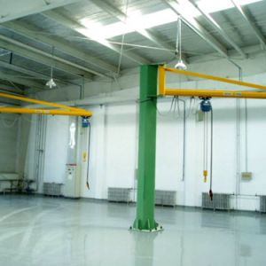 �ұ����ؙC��߹���Ч�����l(f��)�]��Ҫ����