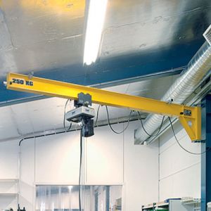 �ұ����ؙC(j��)���D(zhu��n)������ʹ���`��