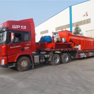 2017010077��2017010126 ����x ��С܇��ʽ���ؙC(j��)��늄�(d��ng)�����Ғ����� QD32/5-13.5 LX1 ...