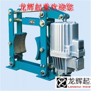 �Ƅ����ęz��Ҫ�c(di��n)���Ƅ����Ĉ�UҪ��