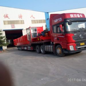 2017010077��2017010126 ����x ��С܇��ʽ���ؙC��늄ӆ����Ғ�����QD32/5-13.5  LX1 ...