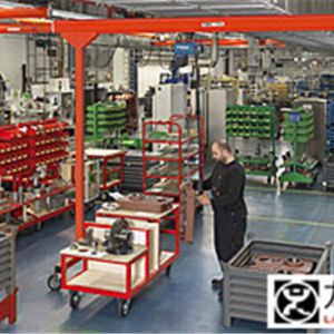 �طN�O(sh��)��ʹ�õİ�ȫ���}����Q�k��