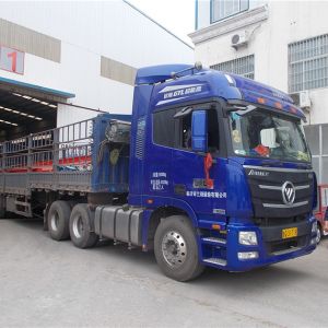 2017010011��2017010017 ����� �Ғ����ؙC���������ؙCLX5-7.5 LD10-13.5 2017-4-10