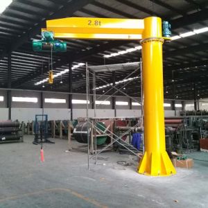 2.8t�ұ۵����ؙC(j��)