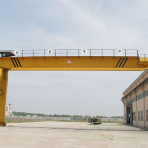 ����������|(zh��)�O(ji��n)�������Ų��طN�O�䰲ȫ�[��