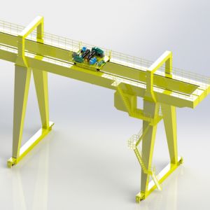 ���ؙC(j��)�����C(j��)��(g��u)�ƄӲ��`�l(f��)�����^��ԭ�����