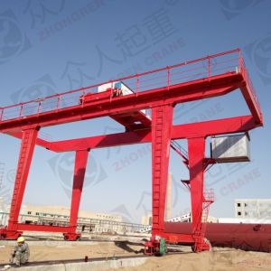 �Ї�������ڙCе�O(sh��)�������_(d��)70.3% �s���������족 �����