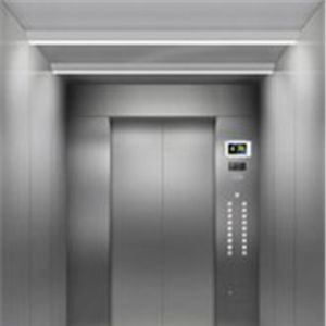 �������|(zh��)�O(ji��n)�֌��^�m(x��)��3000�_סլ���f��ݰ�ȫ�M���L�U�u��