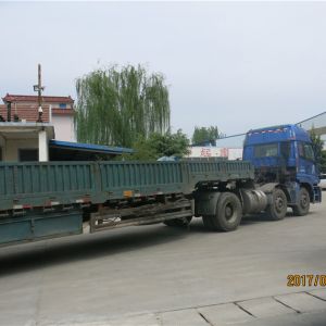 늄�(d��ng)���J �ڽ��� BCD5-18 CD-3-6 CD2-24 2017-4-19