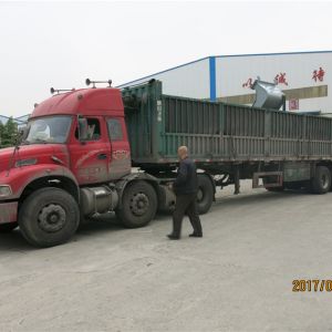 2017010106  �߼t�I(y��ng)  ������ץ���Tʽ���ؙC(j��)MHZ5-6 2017-4-19