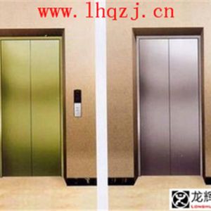 �F��ʡ�F���^(q��)��Ϫ��W��ʡ����ݰ�ȫ����ʾ���^(q��)��(chu��ng)��������ʽ����