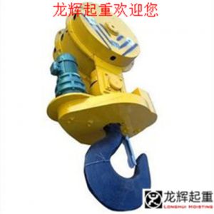 ���ؙC(j��)���^���B(y��ng)����ĥ�p�����֞�ײ�����