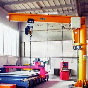 �������ؙC(j��)�İ�ȫ���|(zh��)��ô����