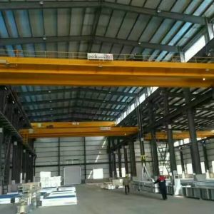 ������ʽ���ؙC(j��)���b�D