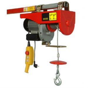 �Wʽ늄�(d��ng)���J�]���ˌ�(d��o)�K����(hu��)��ô����